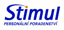 STIMUL, personální poradenství