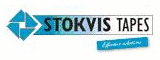 Stokvis Promi s.r.o.