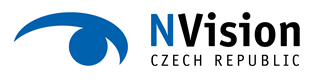 NVision Czech Republic a.s.