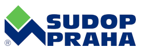 SUDOP PRAHA a.s.