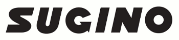 Sugino Machine Limited - Praha, odštěpný závod