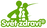Svět zdraví