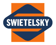 SWIETELSKY stavební s.r.o.
