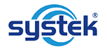 SYSTEK SWHW, s.r.o.
