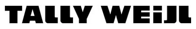 Tally Weijl Retail Czech s.r.o.