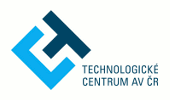 Technologické centrum Akademie věd České republiky