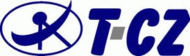 T - CZ, a.s.