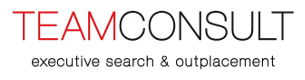 Teamconsult CR s.r.o.