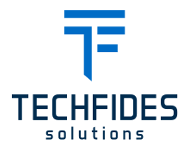 TechFides Solutions s.r.o.