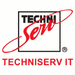 TECHNISERV IT, spol. s r.o.