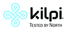 KILPI