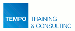TEMPO TRAINING & CONSULTING a.s.