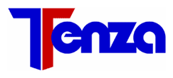 TENZA, a.s.