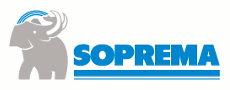 SOPREMA CZ s.r.o.