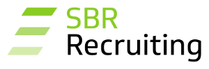 SBR CONSULTING SERVICES LTD, Odštěpný závod