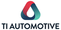 TI GROUP AUTOMOTIVE SYSTEMS s.r.o.