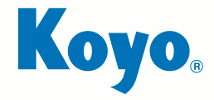 Koyo Bearings Česká republika s.r.o.