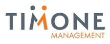Timone Management s.r.o.