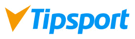 TIPSPORT a.s.