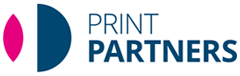 Print Partners s.r.o.