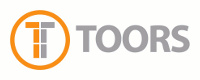 TOORS CZ s.r.o.