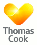 Thomas Cook s.r.o.