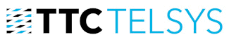 TTC TELSYS, a.s.