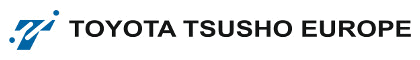 Toyota Tsusho Europe SA Czech Republic Branch