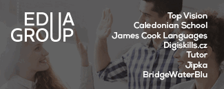 EDUA Group, s.r.o.