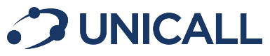 UniCall Communication Group s.r.o.