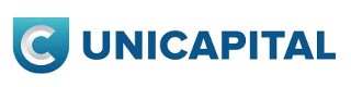 UNICAPITAL Finance a.s.