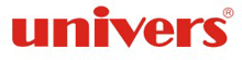 Univers Tech s.r.o.