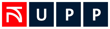 Universal Production Partners, a.s.