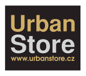 Urban Store, s.r.o.