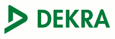 DEKRA CZ a.s.