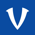 Valatron s.r.o.