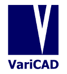 VARICAD, spol. s r.o.