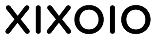 XIXOIO Ltd.