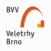 Veletrhy Brno, a.s.
