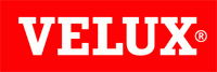 VELUX Česká republika, s.r.o.