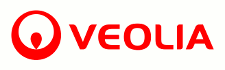VEOLIA ČESKÁ REPUBLIKA, a.s.