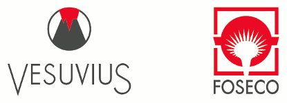 VESUVIUS