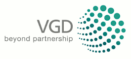 VGD, s.r.o.