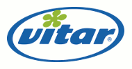 VITAR, s.r.o.