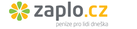 Zaplo Finance s.r.o.