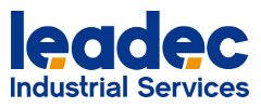 Leadec s.r.o.