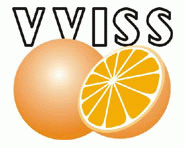 VVISS a.s.