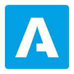 ATLAS software a.s.