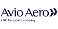 GE Aviation Czech s.r.o.