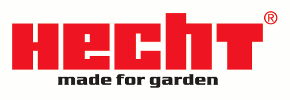 HECHT MOTORS s.r.o.